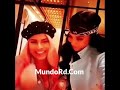 Melymel y Ivy Queen se juntan y saludan al mundo de las redes sociales