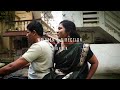 sugam tamil romantic new movie part 1 arun k.a ashipa rajaguru thaai mann movies