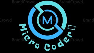 Create Rainbow ๐ Graphics in Python||@microcoder019 #python #pythonprogramming #coding #trending
