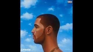 Drake - All Me (feat. 2 Chainz & Big Sean)