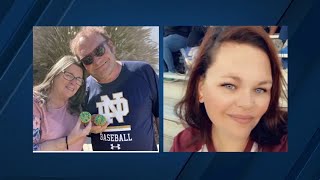 Riverside family murders: Here's everything we know so far about the killings