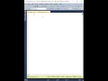 Using Aggregate Functions (count) in SQL Server