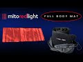 Mito Red Light - Full Body Mat Review