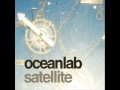 OceanLab feat. Justine Suissa - Satellite (Manida Inspired Mix)