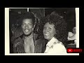 The Untold Truth Of The Ohio Players