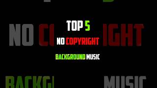 Free fire background music 2023 | Background music no copyright 2023 | #freefire