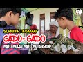 PECAL LEGEND BATU AMPAR 🤤 || BJ DHANY