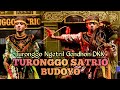 Turonggo Ngetril Gendhon Dkk - Turonggo Satrio Budoyo Live Beji Tulungagung - DNX Pro Audio