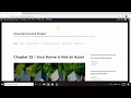 WordPress Python Library | #11