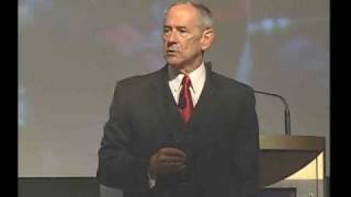Solution Tree: Rick DuFour on Groups vs. Teams