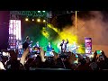 Jhon Alex Castaño-Amigos con Derechos
