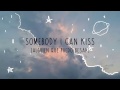 The Chainsmokers & Coldplay - Something Just Like This (Traducida al Español + Lyrics)