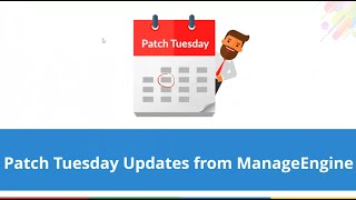 Patch Tuesday2