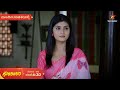 Gowri Shankara | Ep 316 | 10 November 2024 | Star Suvarna | Mundhina Sanchike