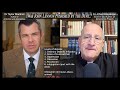 Can you really Sell your Soul to the Devil? | Fr Chad Ripperger and Dr Taylor Marshall