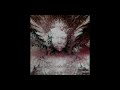 Slump6s - Blessings (Official Audio)