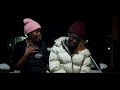 Inhliziyo ft Revelation SA