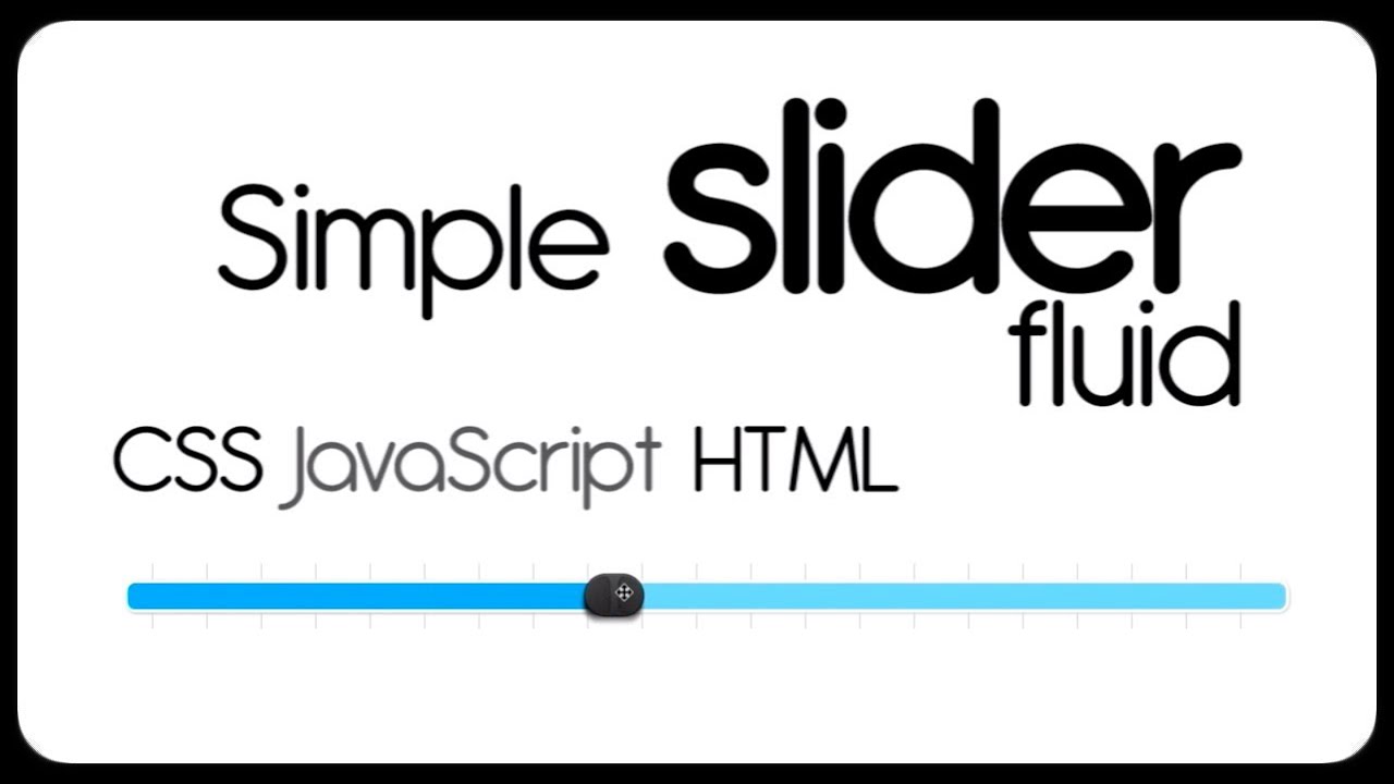 Простой слайдер. Слайдеры CSS js. Html CSS JAVASCRIPT слайдер. Простой слайдер html CSS. CSS simple.