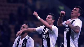 Juventus - Milan, Supercup final | The preview