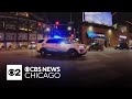 Violent crime in Wrigleyville up so far in 2022, Chicago police data show