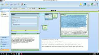 Encryptar y Desencryptar RSA con Cryptool 2.0
