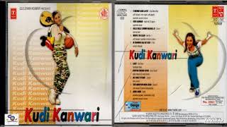 HITS OF BOLLYWOOD DANCE HITS SONGS II KUDI KANWARI II MIXED ARTIST  @Evergreen Hindi Melodies