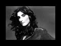 Karla Bonoff - King Biscuit Flower Hour, September 24, 1978 (Live)