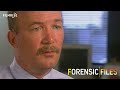 Forensic Files - Season 4, Episode 3 - Ultimate Betrayal - Full Episode