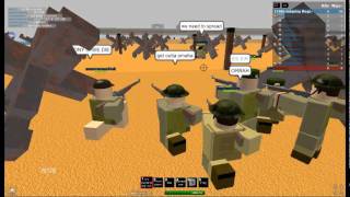 Playtubepk Ultimate Video Sharing Website - 