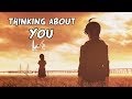 Rival X Cadmium - Thinking About You (feat. Johnning) | Animation Story | Loveish