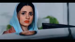 Upcoming New Drama Teaser Out Now😍😍 || Bilal Qureshi Fatima Effendi Coming Soon