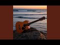 Waves Between Us