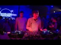 Waze & Odyssey Boiler Room Berlin DJ Set