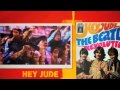The Beatles 1 - highlights