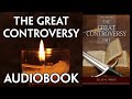 The Great Controversy Ch 16 MYERS MEDIA - With Sound Effects and Score.MP3