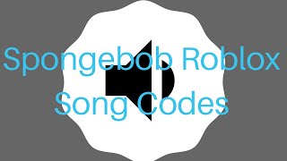 Bypassed Codes In Desc Read Desc - bypassed codes in desc by bgcxxx roblox