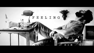 best and favourite Arjun Reddy bgm piano 🎹 music 🎶 ringtone