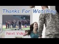 Soldiers Coming Home Surprise Compilation 57