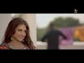 GALLAN MITHIYAN | MANKIRT AULAKH |FEAT HIMANSHI KHURANA, PARMISH VERMA & GUPZ SEHRA | CROWN RECORDS