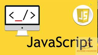 03 JAVASCRIPT CHANGE HTML CONTENT DARIJA