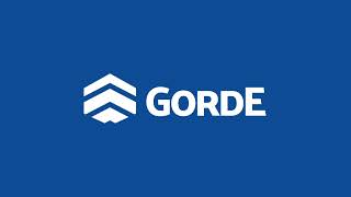 GordE Overview: How Monument Order Tracking Works