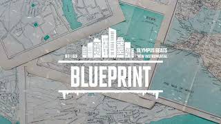 Blueprint Drill Beat 2022