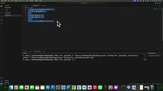 Convert Markdown to HTML in Python (.md to html)