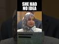 Ilhan Omar Humiliated by Latest Statistics Proving Her Completely Wrong