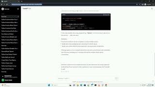 python function return tuple