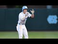 UNC Baseball: Tar Heels Drop Charlotte in 10th, 4-3