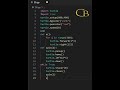Spiral Animation using python #shorts #python #programmer #turtle  #youtubeshorts #short