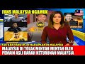 fans malaysia ngamuk,malaysia di tolak pemain asli ketururan malaysia