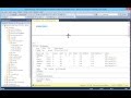 5 - SQL Review Table - Learn SQL from www.SQLServerLog.com