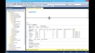 5 - SQL Review Table - Learn SQL from www.SQLServerLog.com